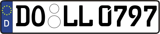 DO-LL0797