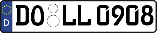DO-LL0908