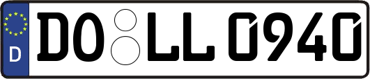 DO-LL0940