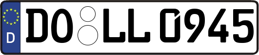 DO-LL0945
