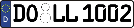 DO-LL1002