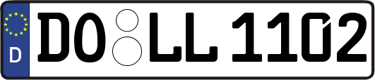 DO-LL1102