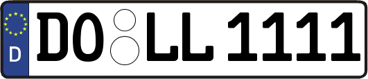 DO-LL1111