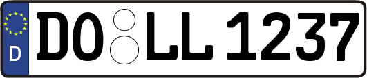 DO-LL1237