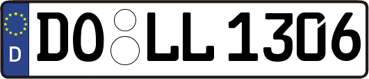 DO-LL1306