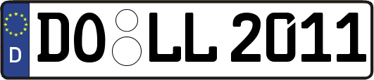 DO-LL2011