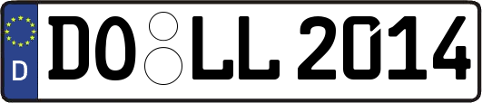 DO-LL2014