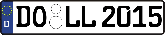 DO-LL2015
