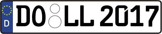 DO-LL2017