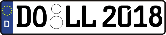 DO-LL2018