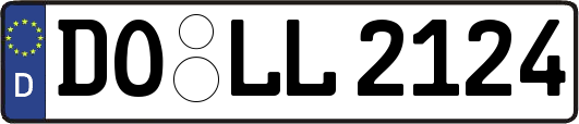 DO-LL2124