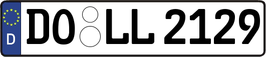 DO-LL2129