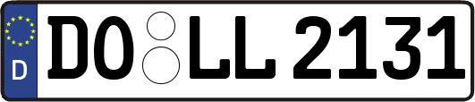 DO-LL2131