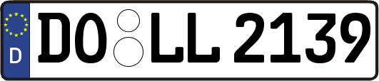 DO-LL2139