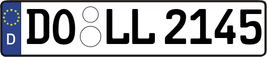 DO-LL2145