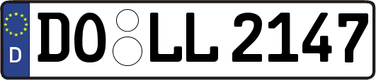 DO-LL2147
