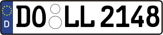 DO-LL2148