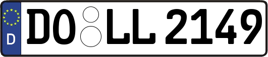 DO-LL2149