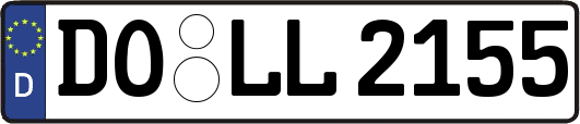 DO-LL2155