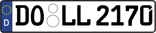 DO-LL2170
