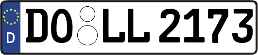 DO-LL2173