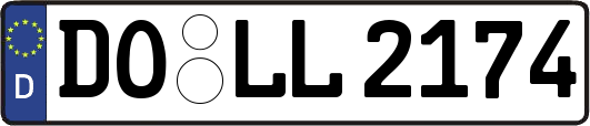 DO-LL2174