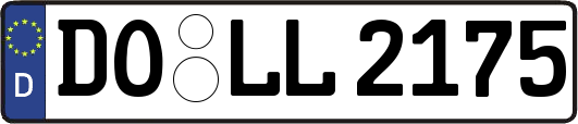 DO-LL2175