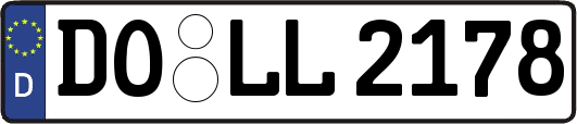 DO-LL2178