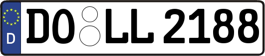 DO-LL2188