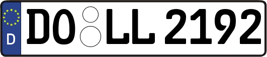 DO-LL2192
