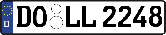 DO-LL2248