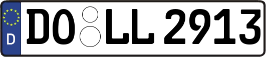 DO-LL2913
