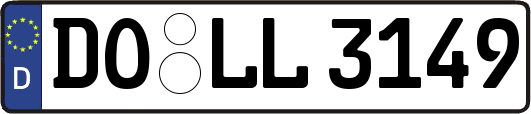 DO-LL3149