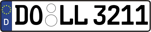 DO-LL3211
