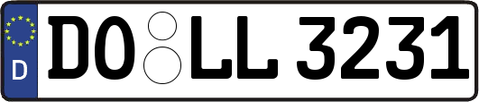 DO-LL3231