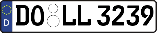 DO-LL3239