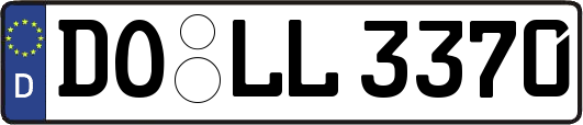 DO-LL3370
