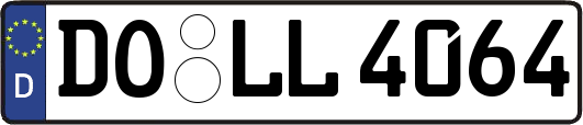 DO-LL4064