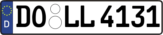 DO-LL4131