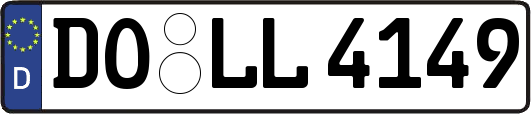 DO-LL4149