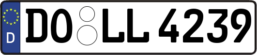 DO-LL4239
