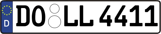 DO-LL4411