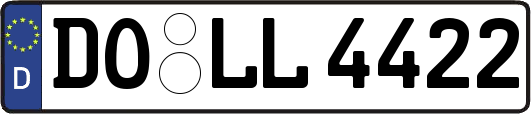 DO-LL4422