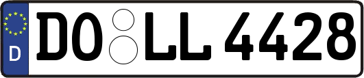 DO-LL4428