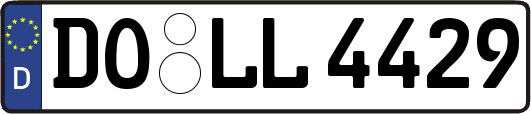 DO-LL4429