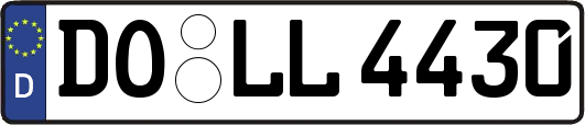 DO-LL4430