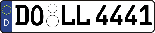 DO-LL4441