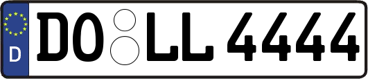 DO-LL4444