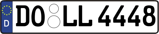 DO-LL4448