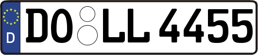 DO-LL4455